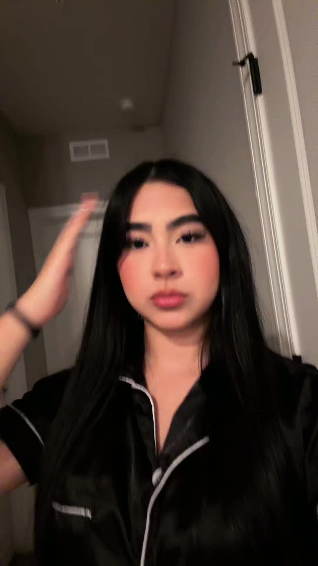 @amy_kt3