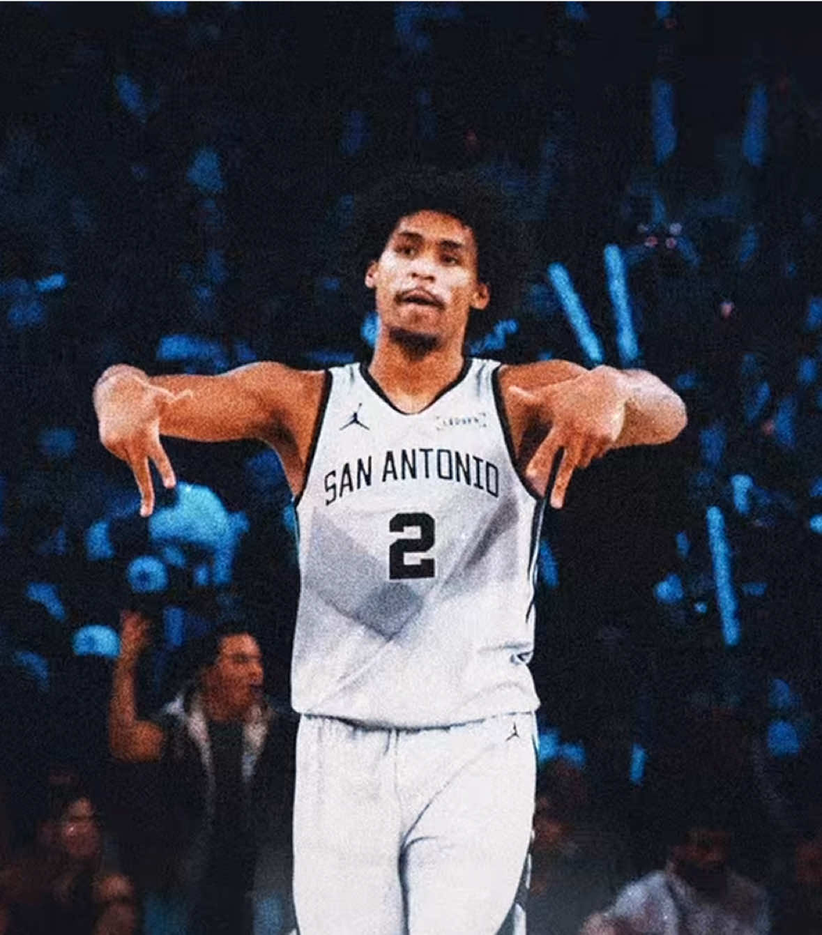 @j
