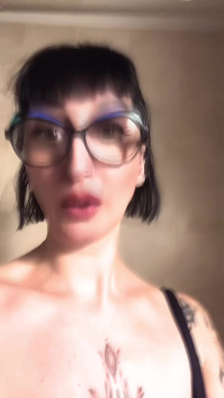 @marcella mannarella