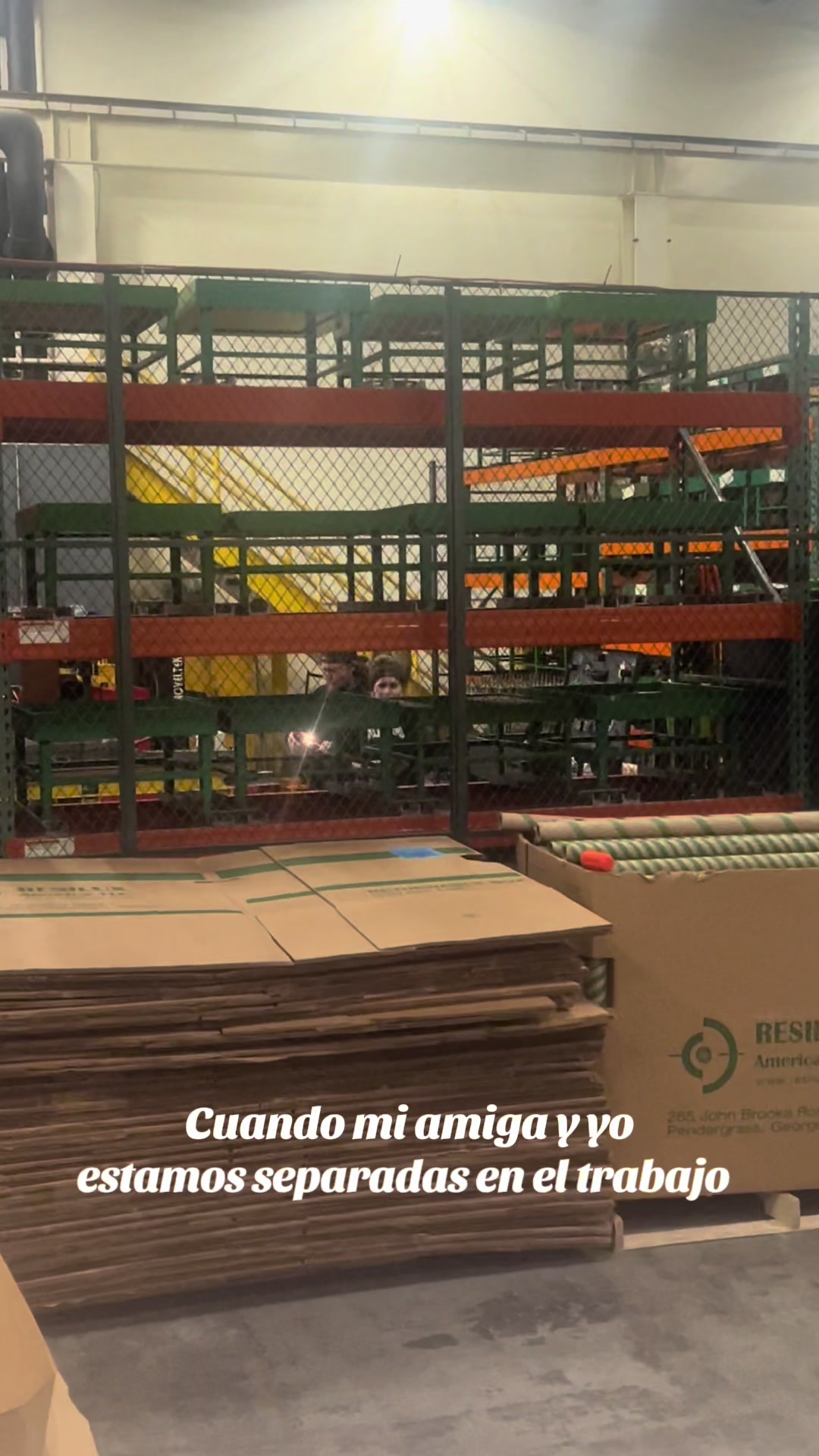 @Stella Pinto Betancourt