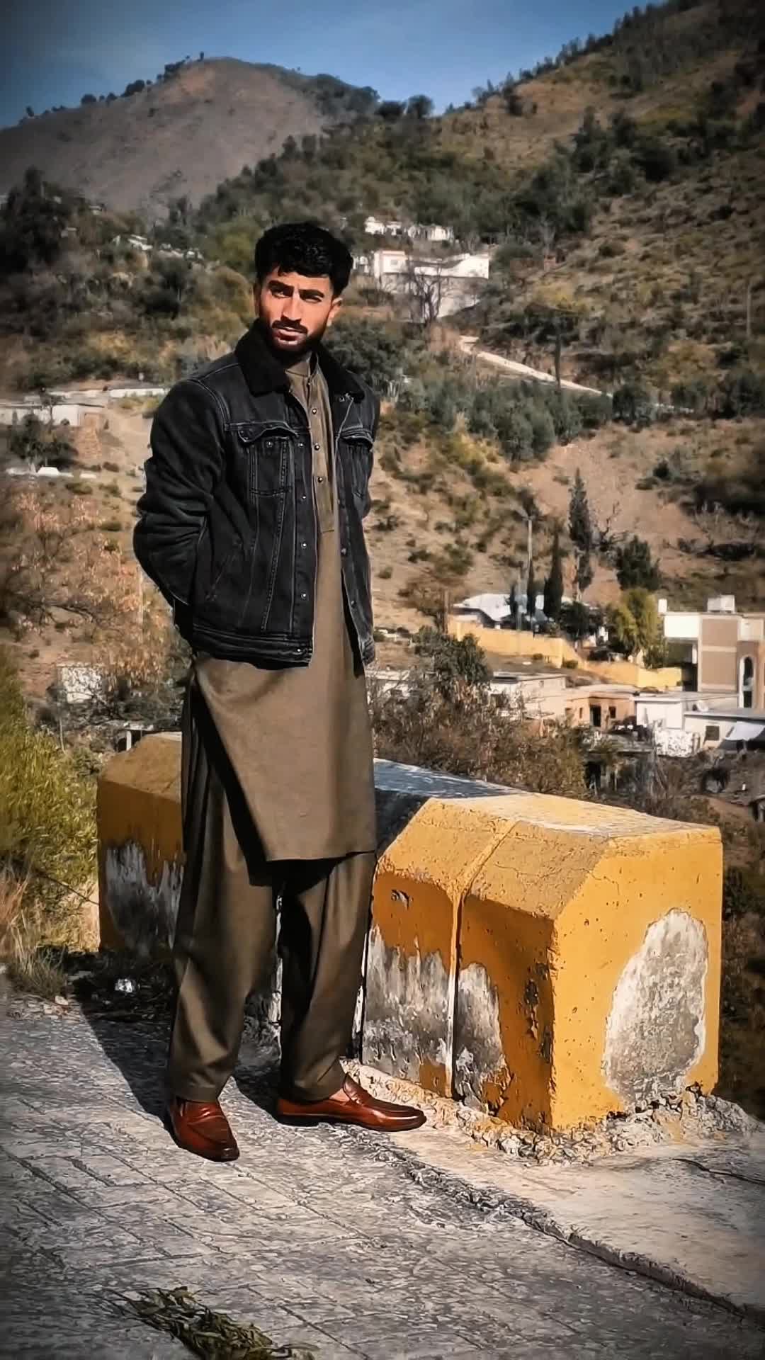 @AM MOHEED 🏔️