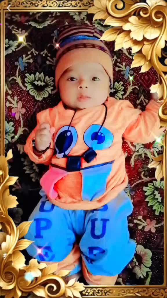 @Mohsin Javeed