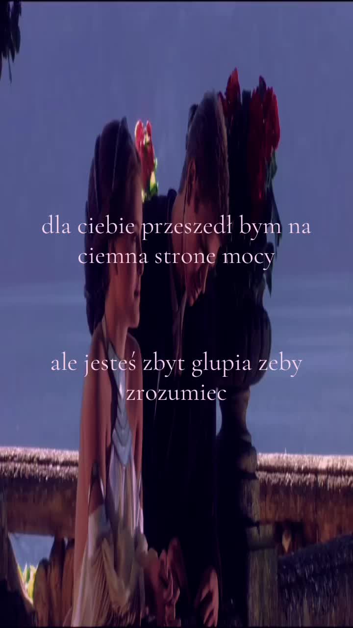 @hejglutek❤️🩹🤞
