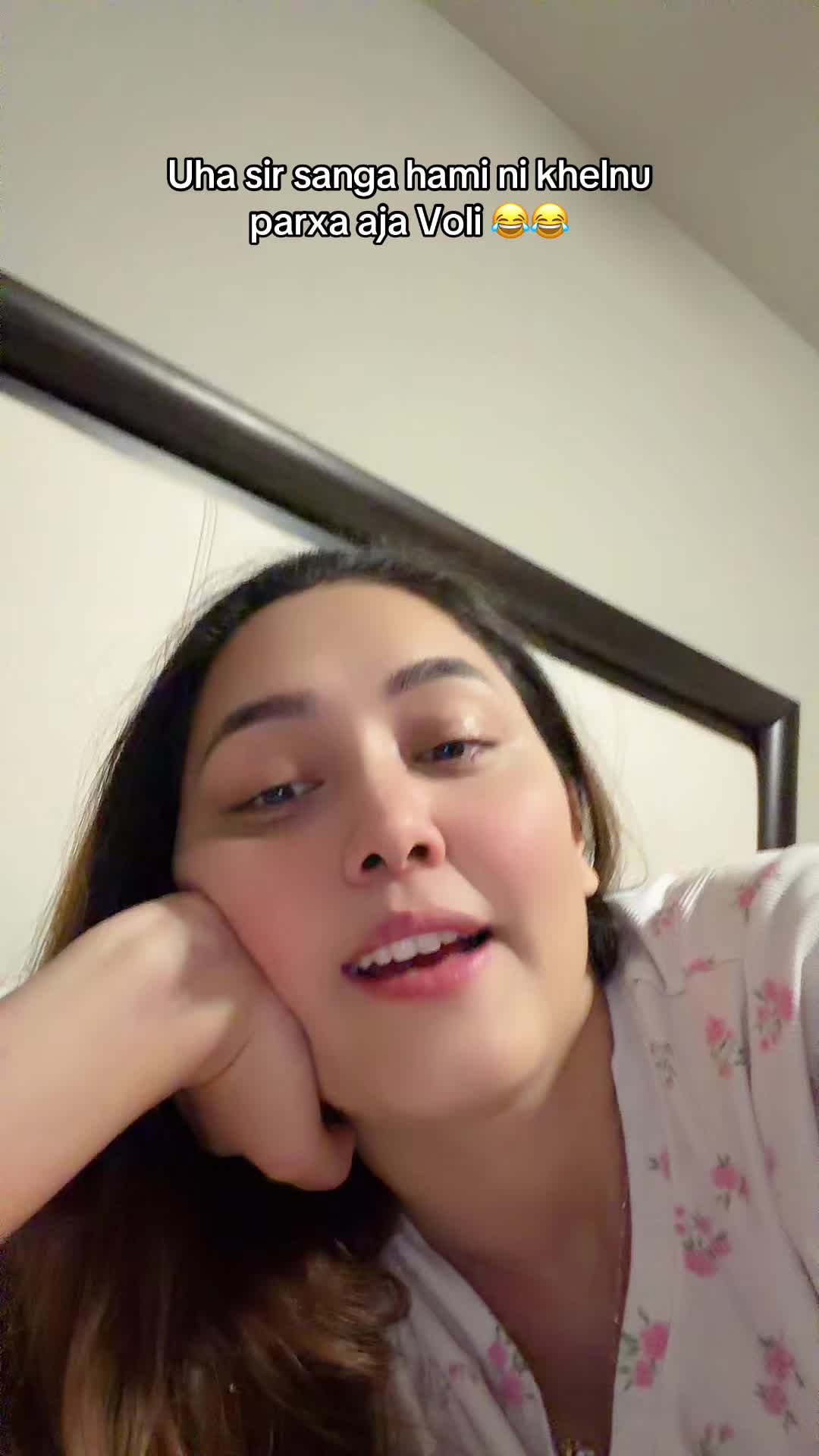 @Sostu🇺🇸🇳🇵