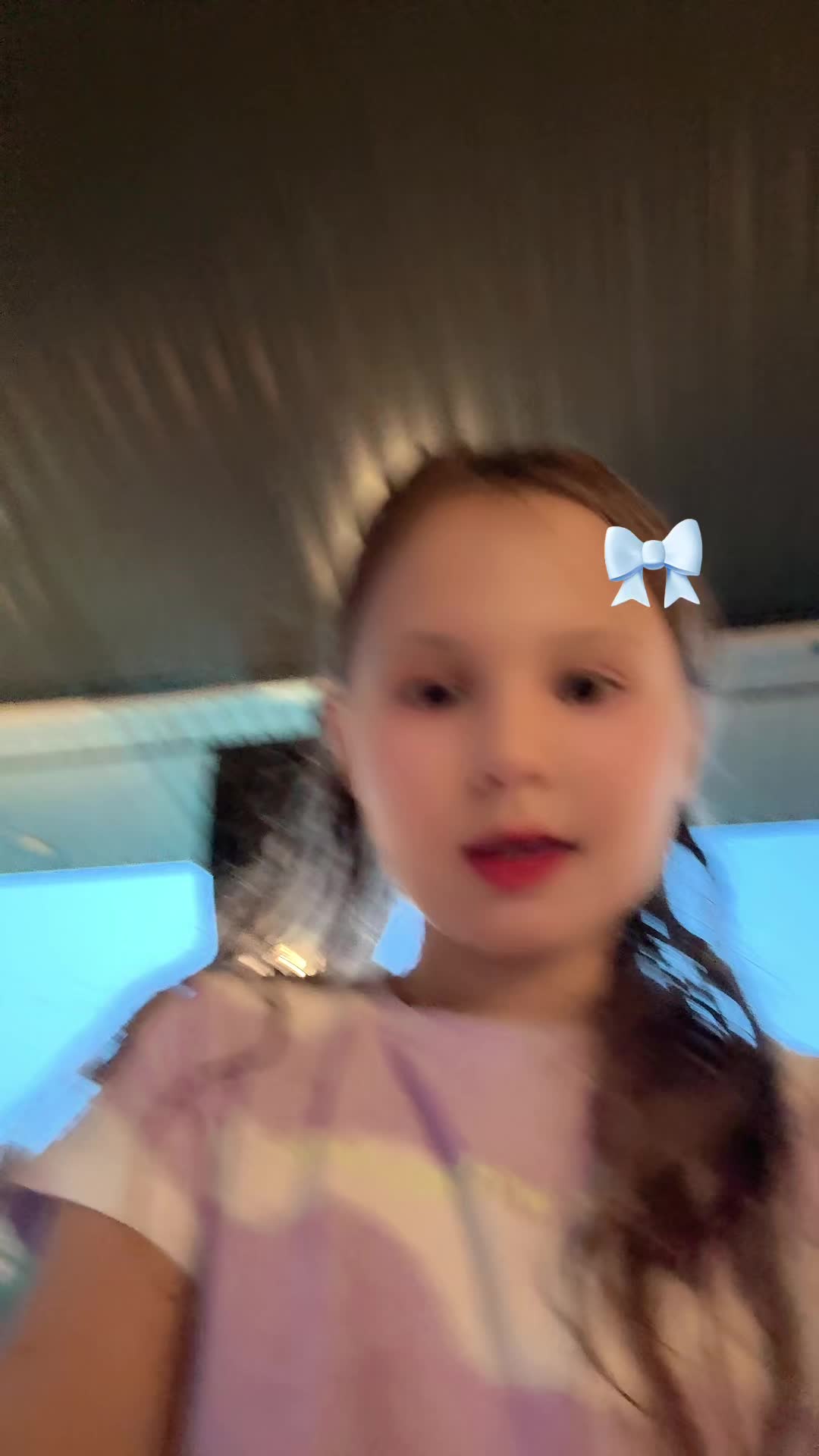 @Sony