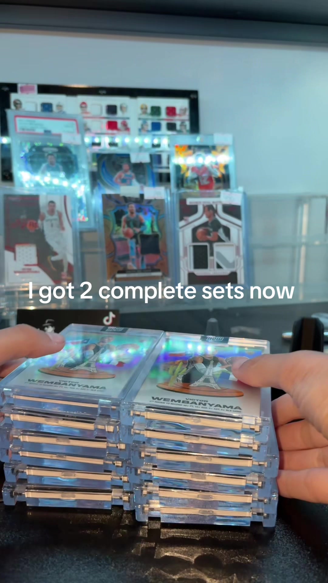 @godfatherofcards26435