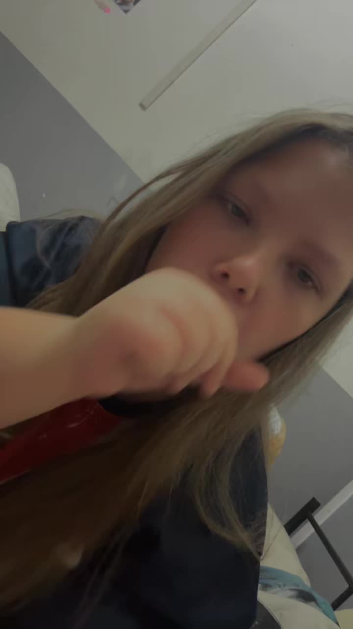 @Coralie.blanchard