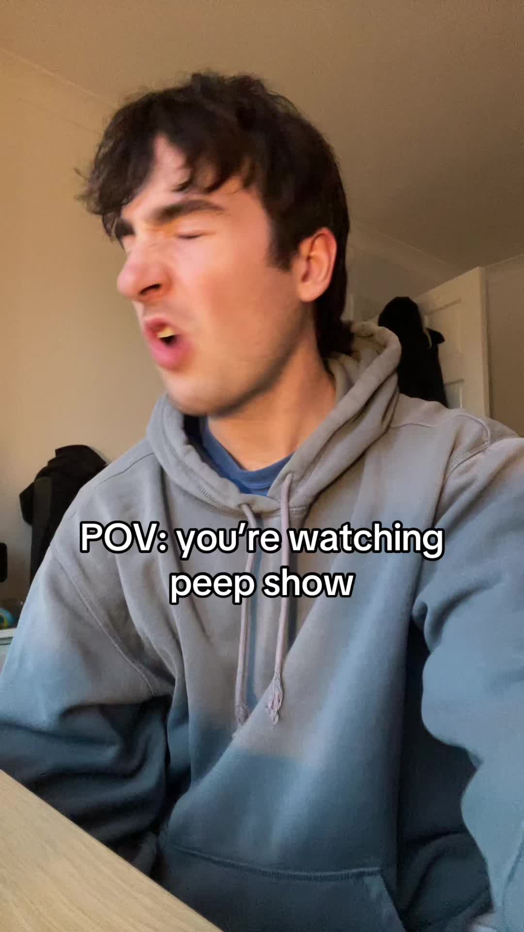 @richelme