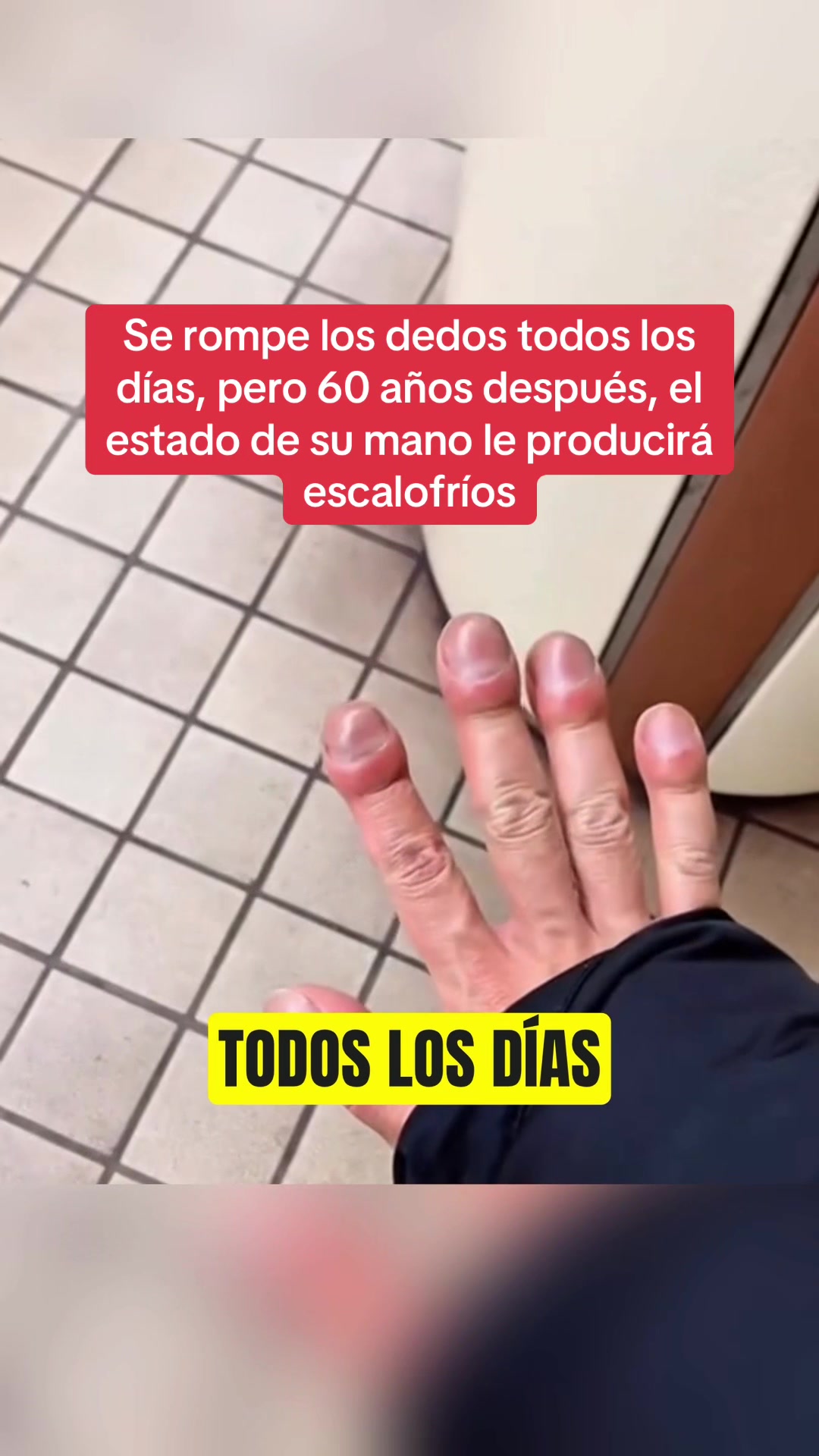 @Hist&oacute;ria_real_estrangeiro