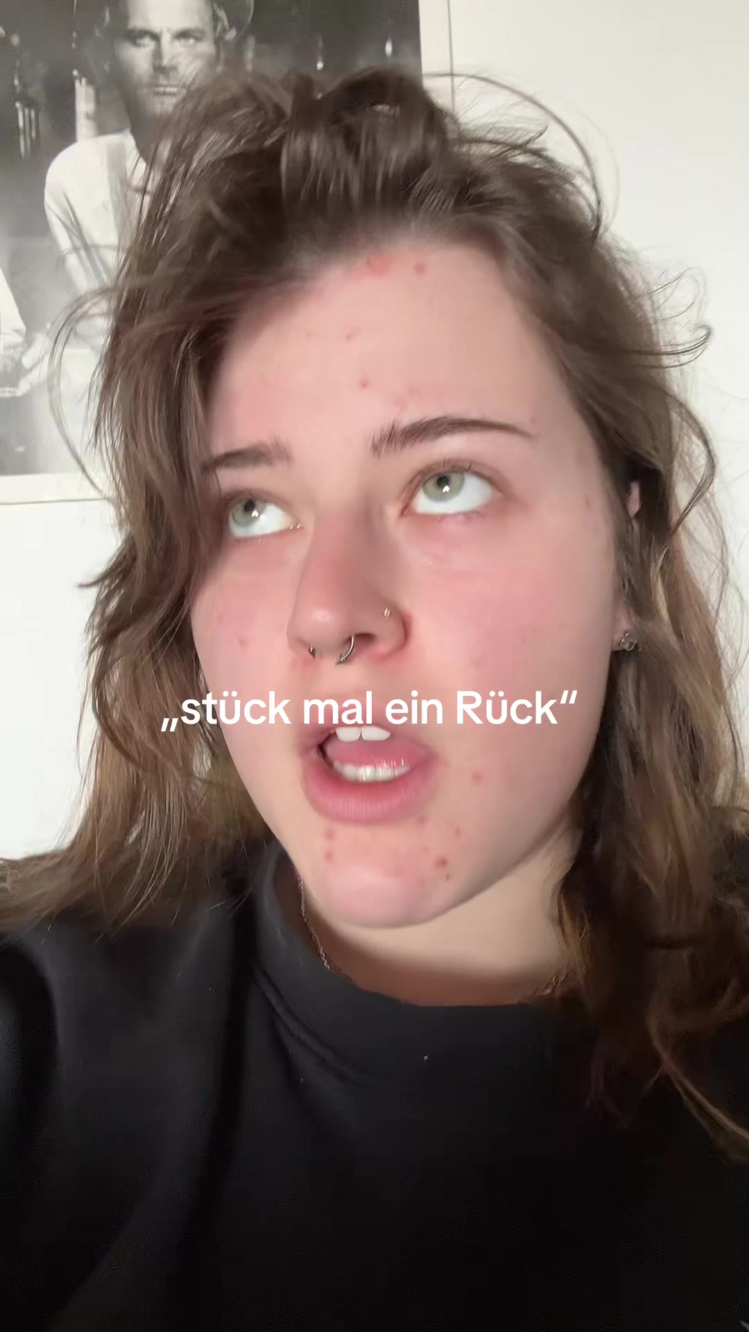 @Sina