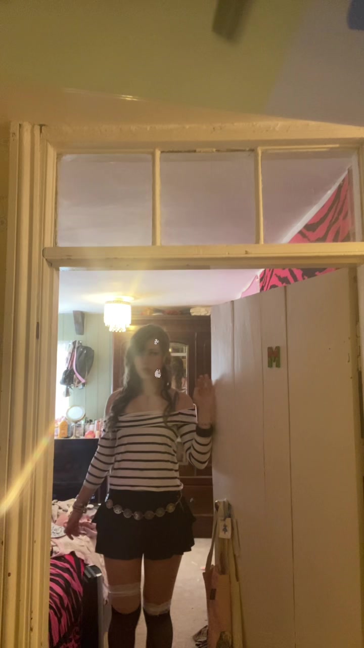 @Mai-mai🐆🎀
