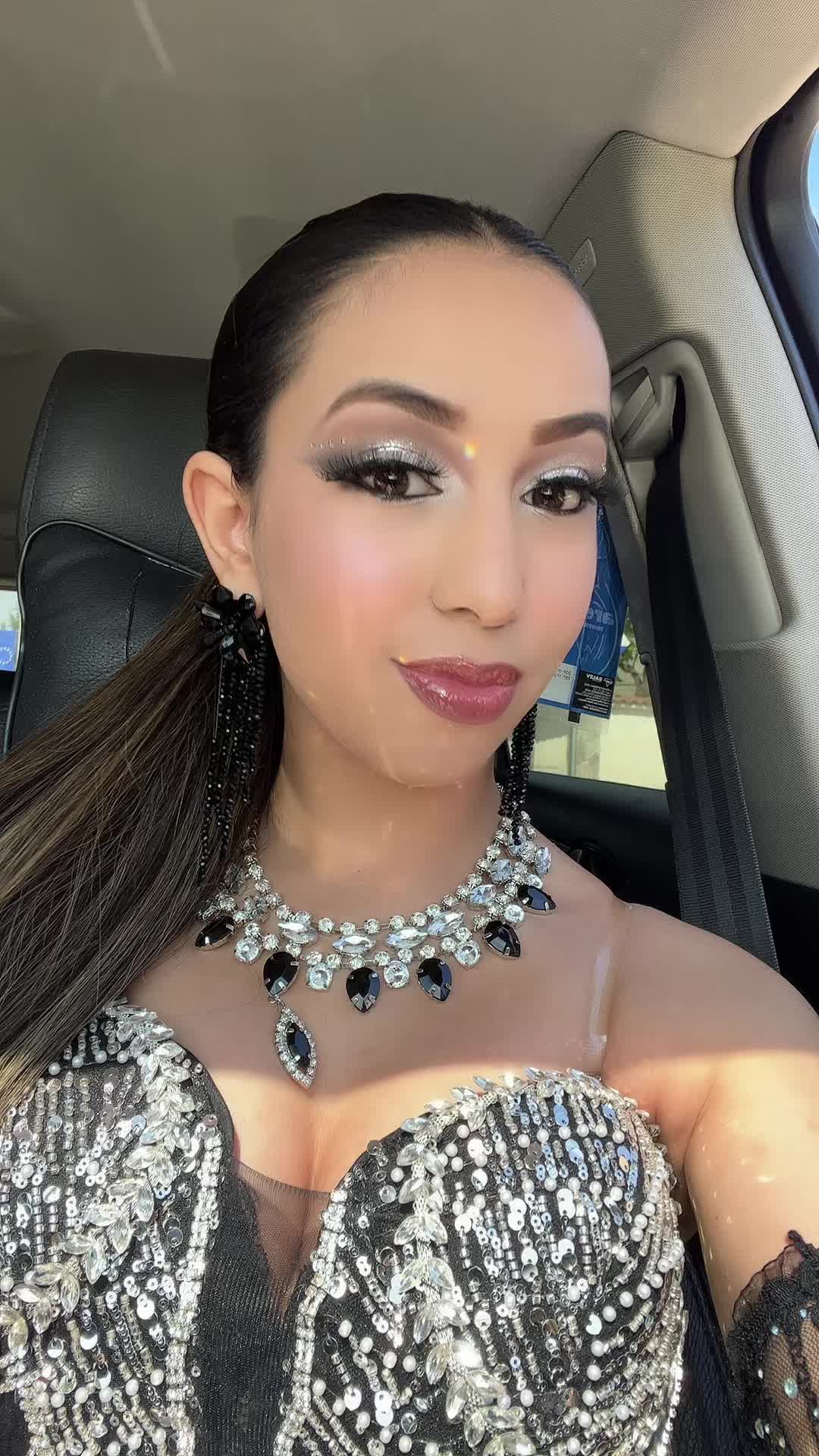 @Metodiewa