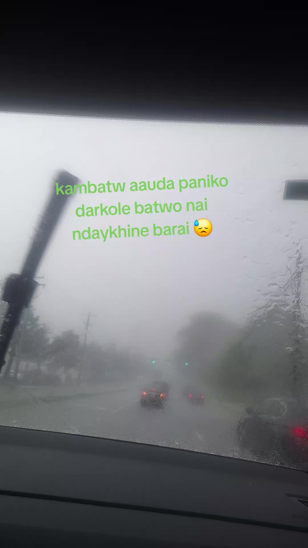 @Radhika KhadkaBasnet🇳🇵to🇺🇸