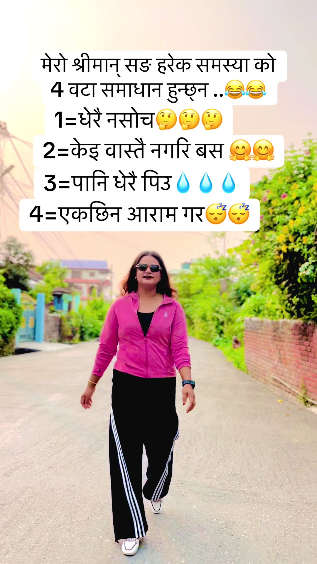 @IT'S ME KALPU👑👸🫶