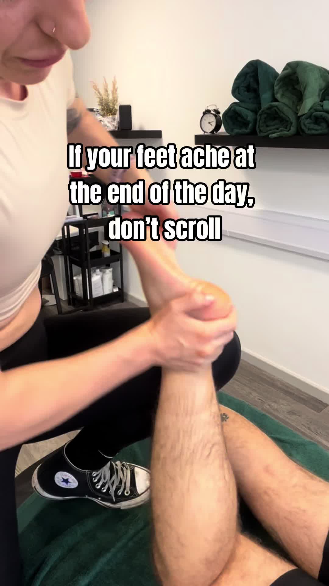 @activereleasetherapy