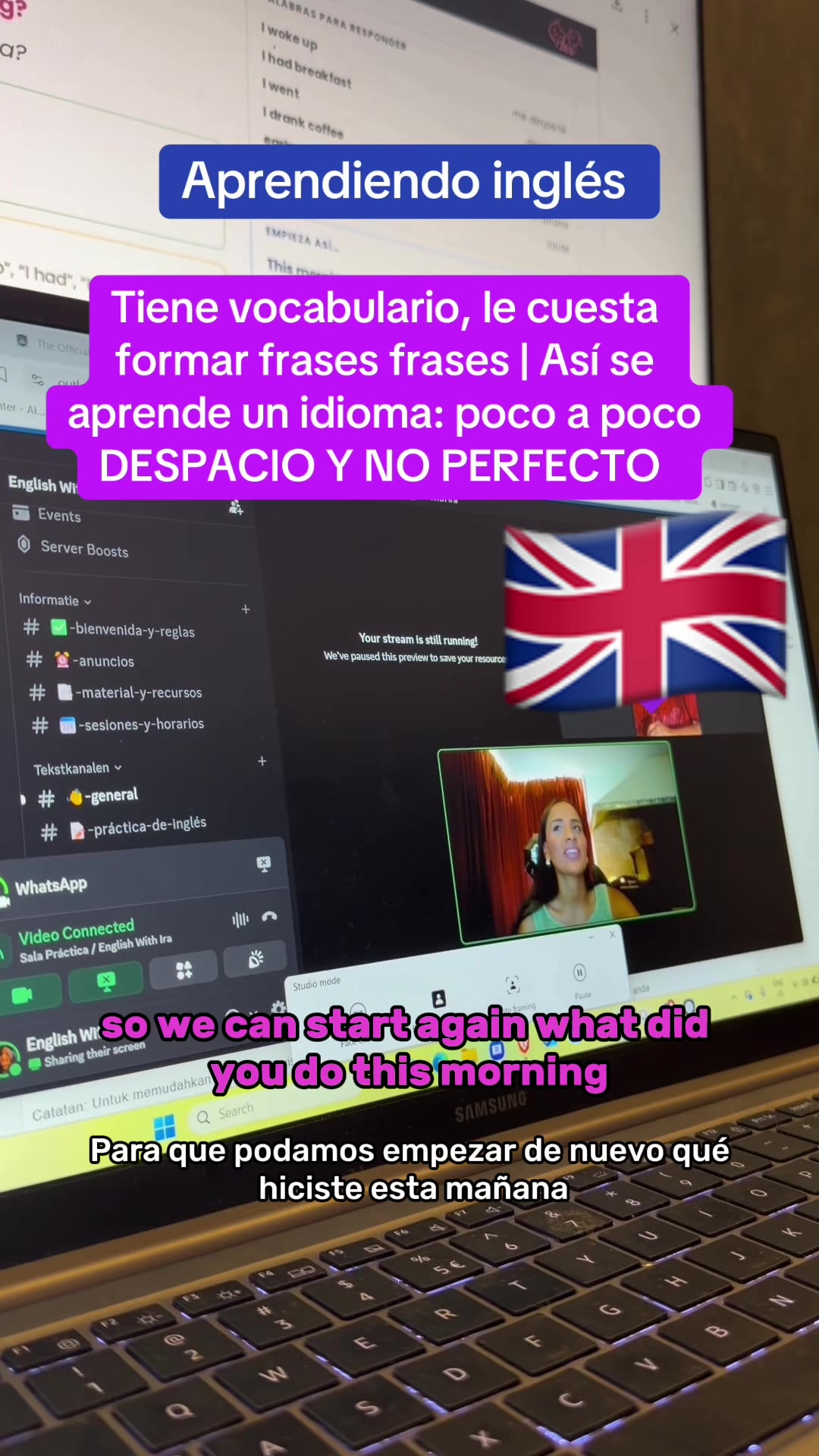 @iragonzalesofficial