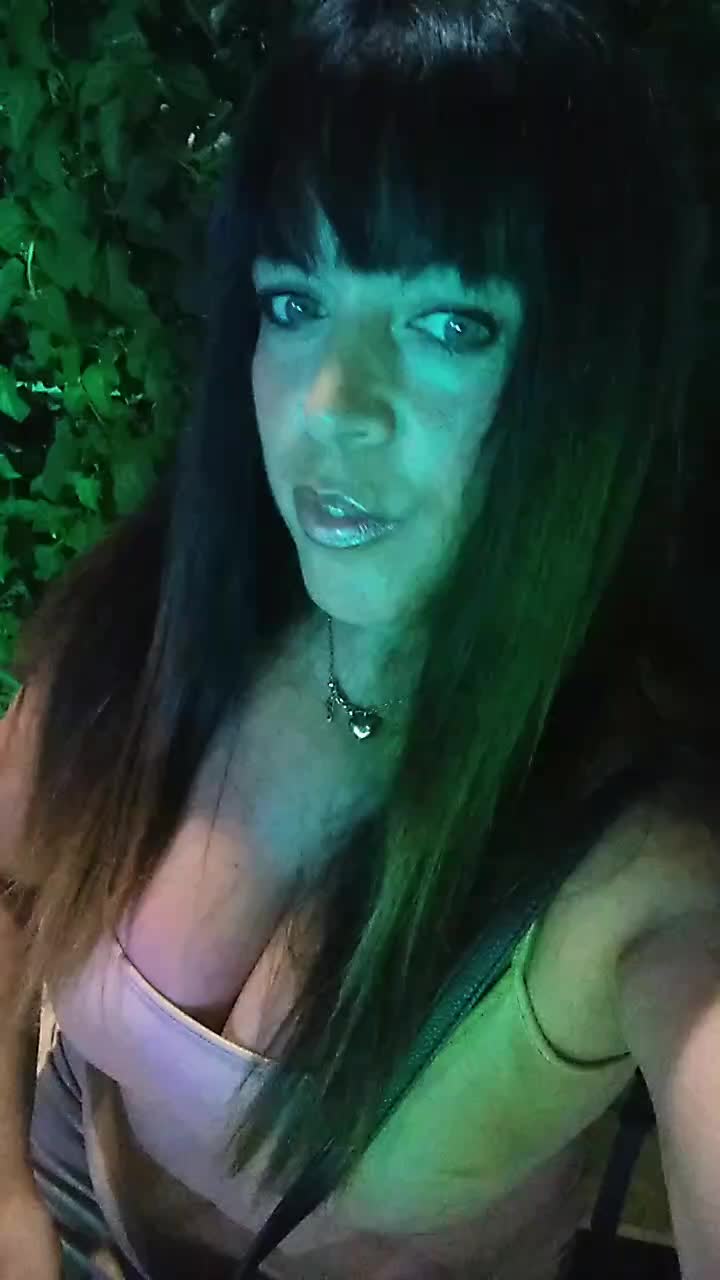 @Marinella Erbi