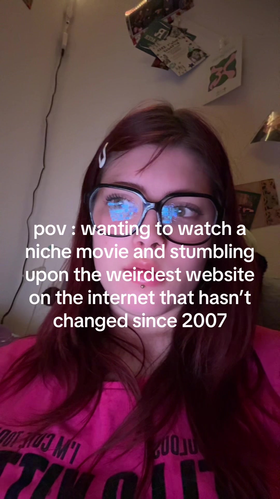 @CAT