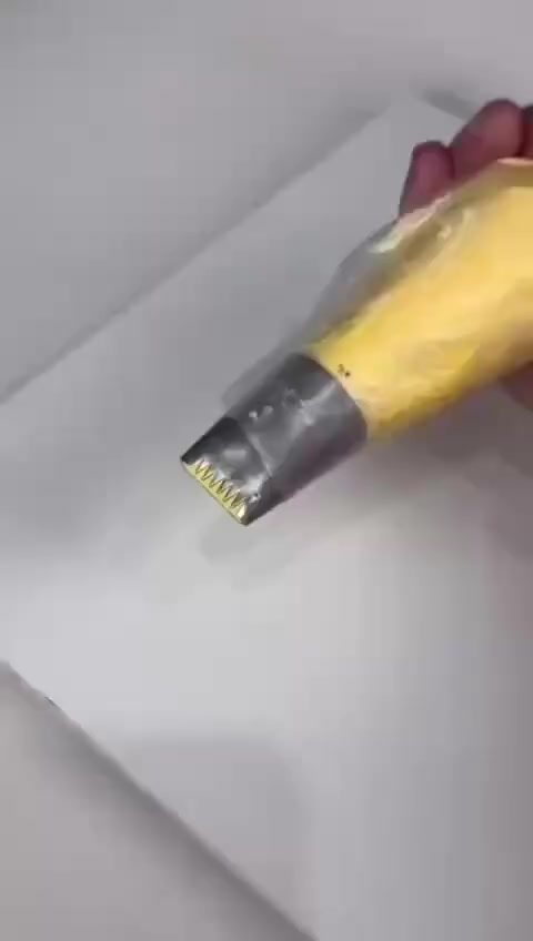@Chef Léo Oliveira