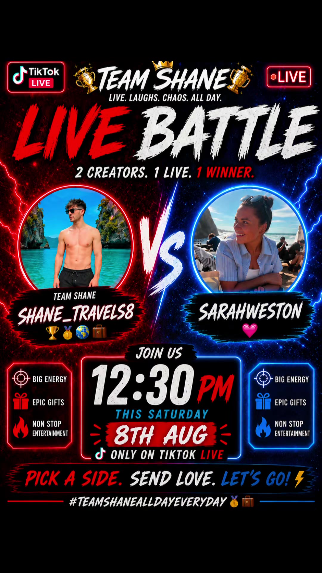 @🥇🏆Shane_travels8🥇🧳