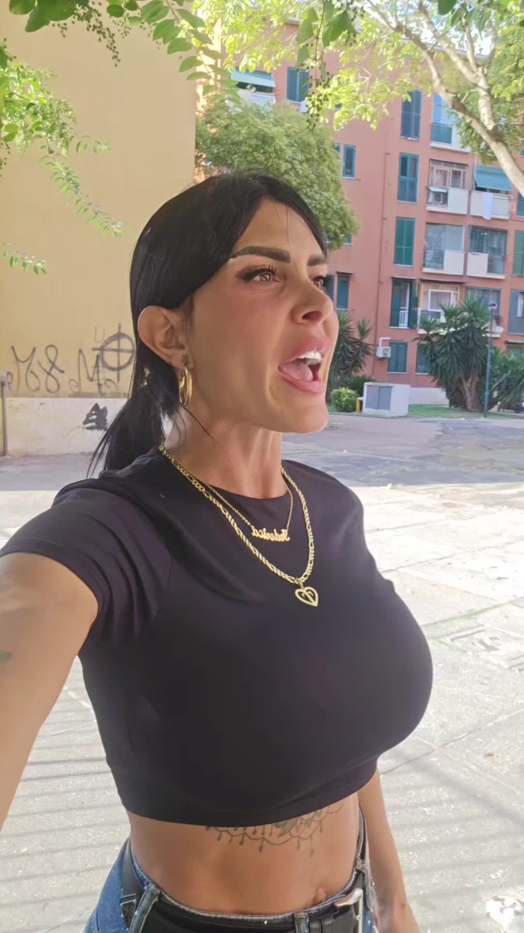 @Federica Massi 😈😇