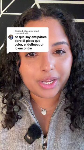 @La Moran