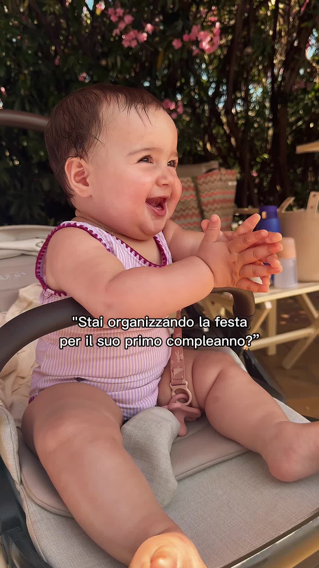 @Federica Fioretto | Mommy🤍