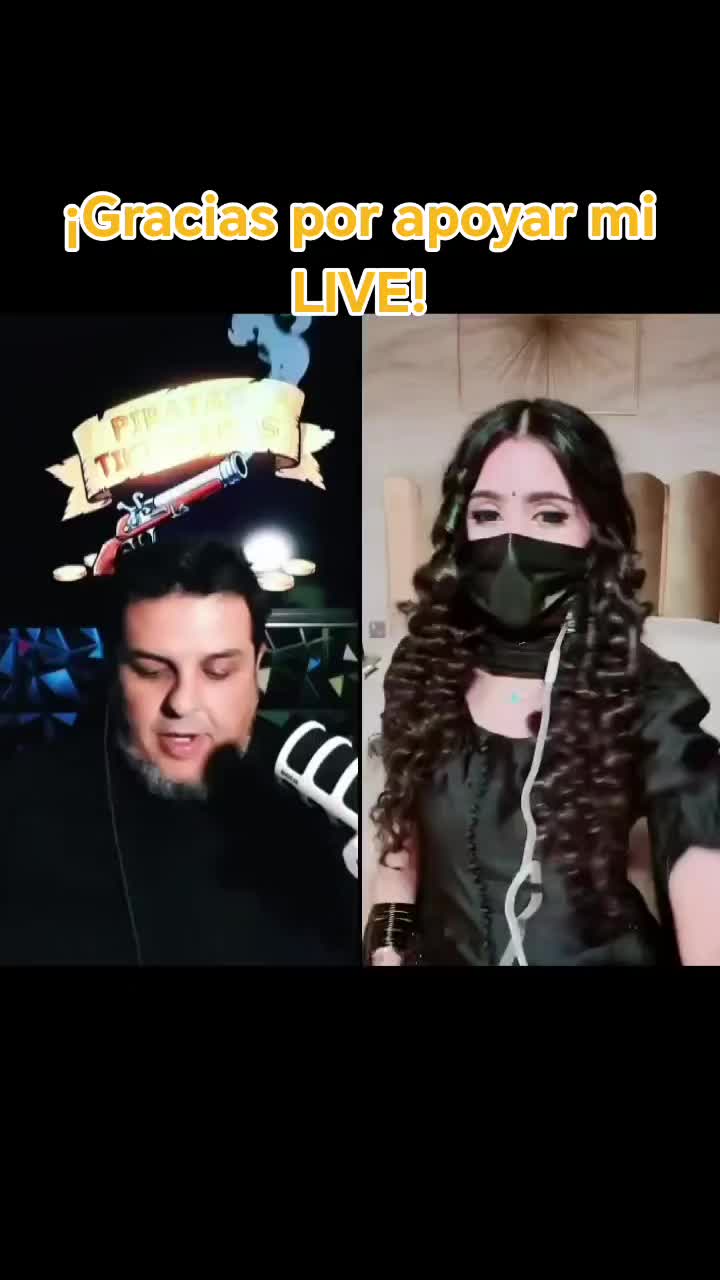 @PIRATASTIKTOKEROS