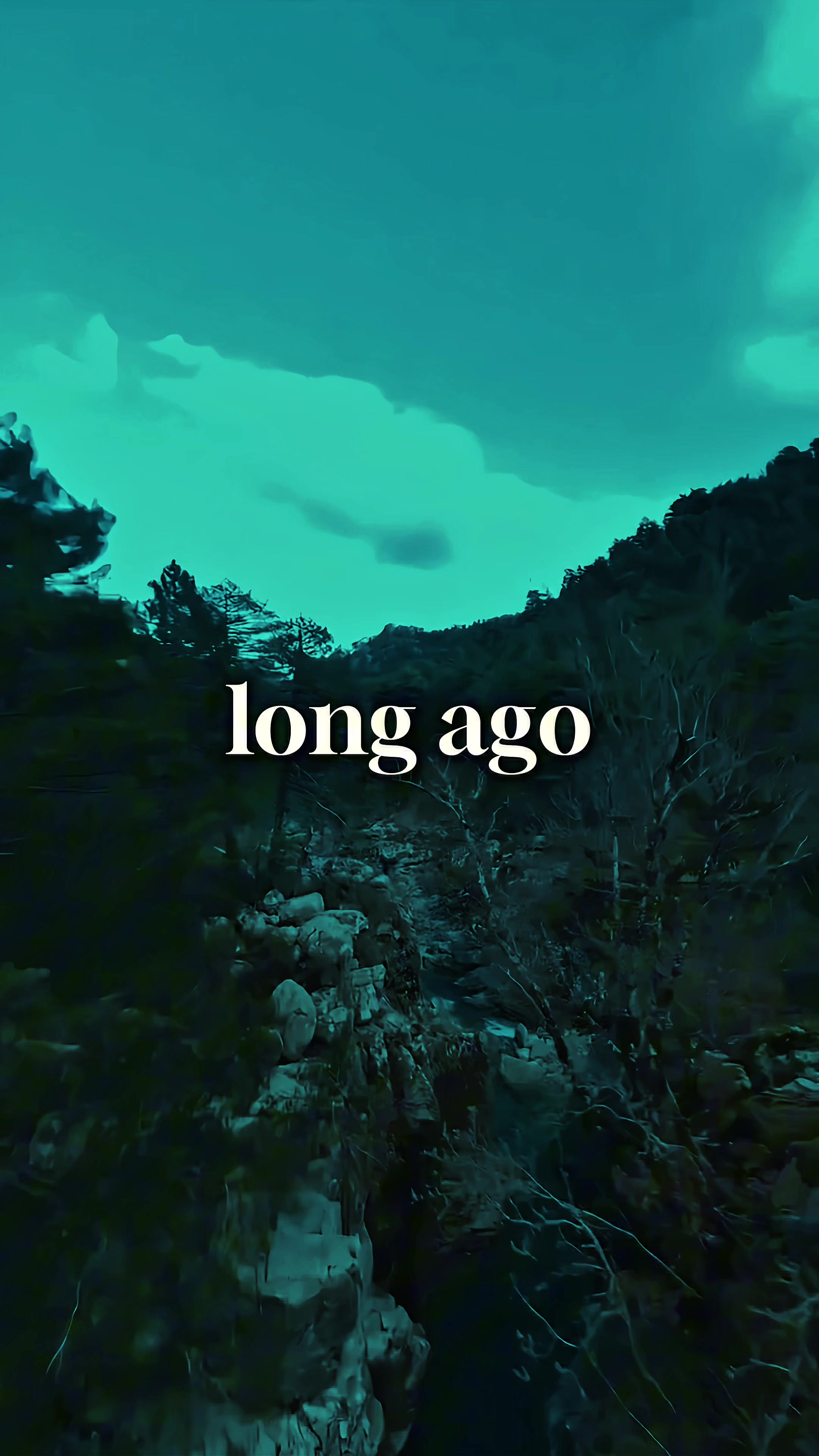 @LORD OF THE SOUND