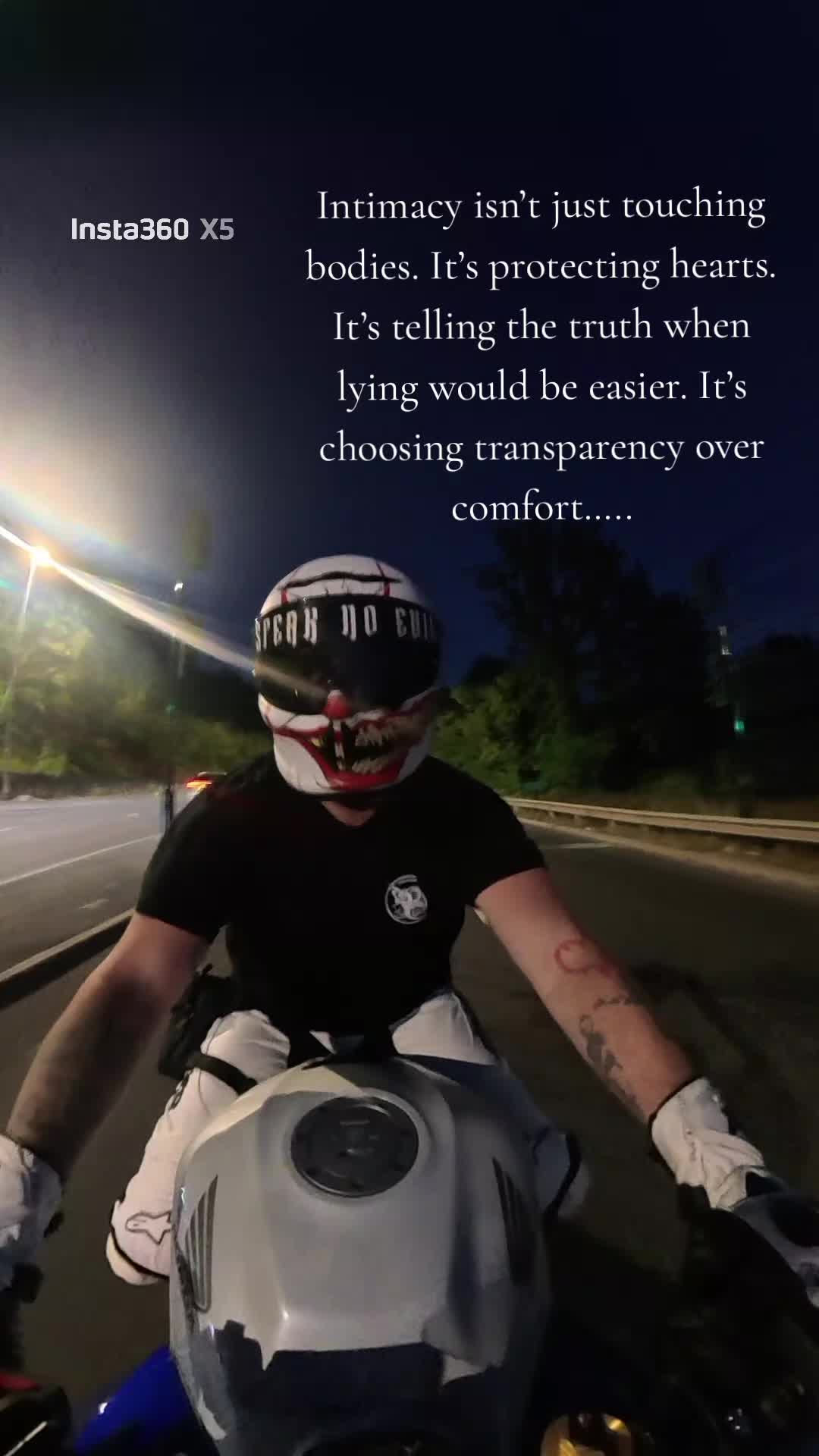 @ThatLittleCBR🇬🇧 🏍