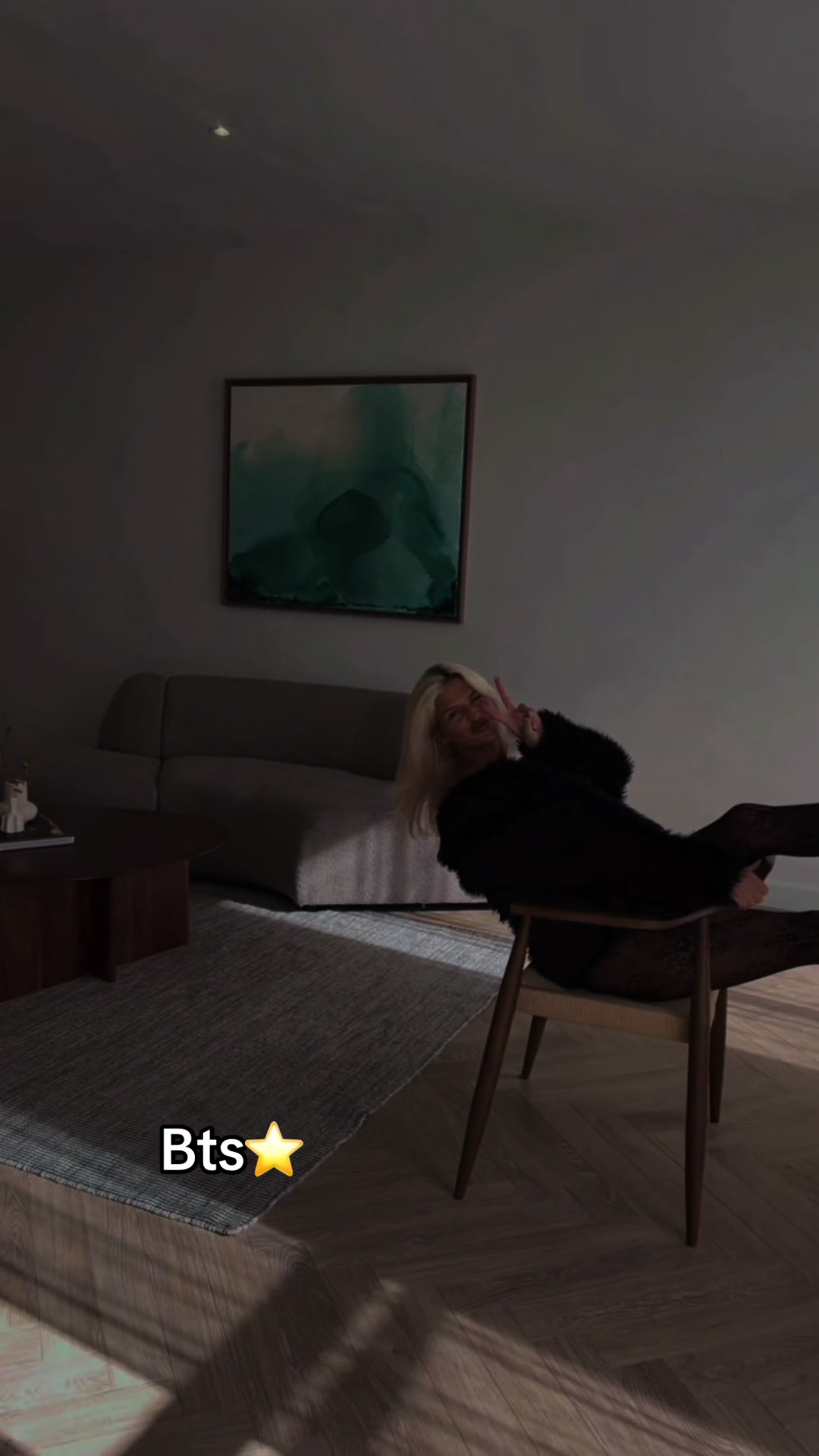 @ali🧛🏻