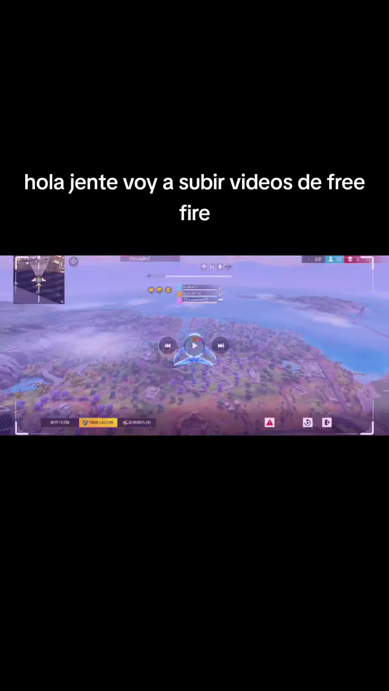@🥷ali🥷💗