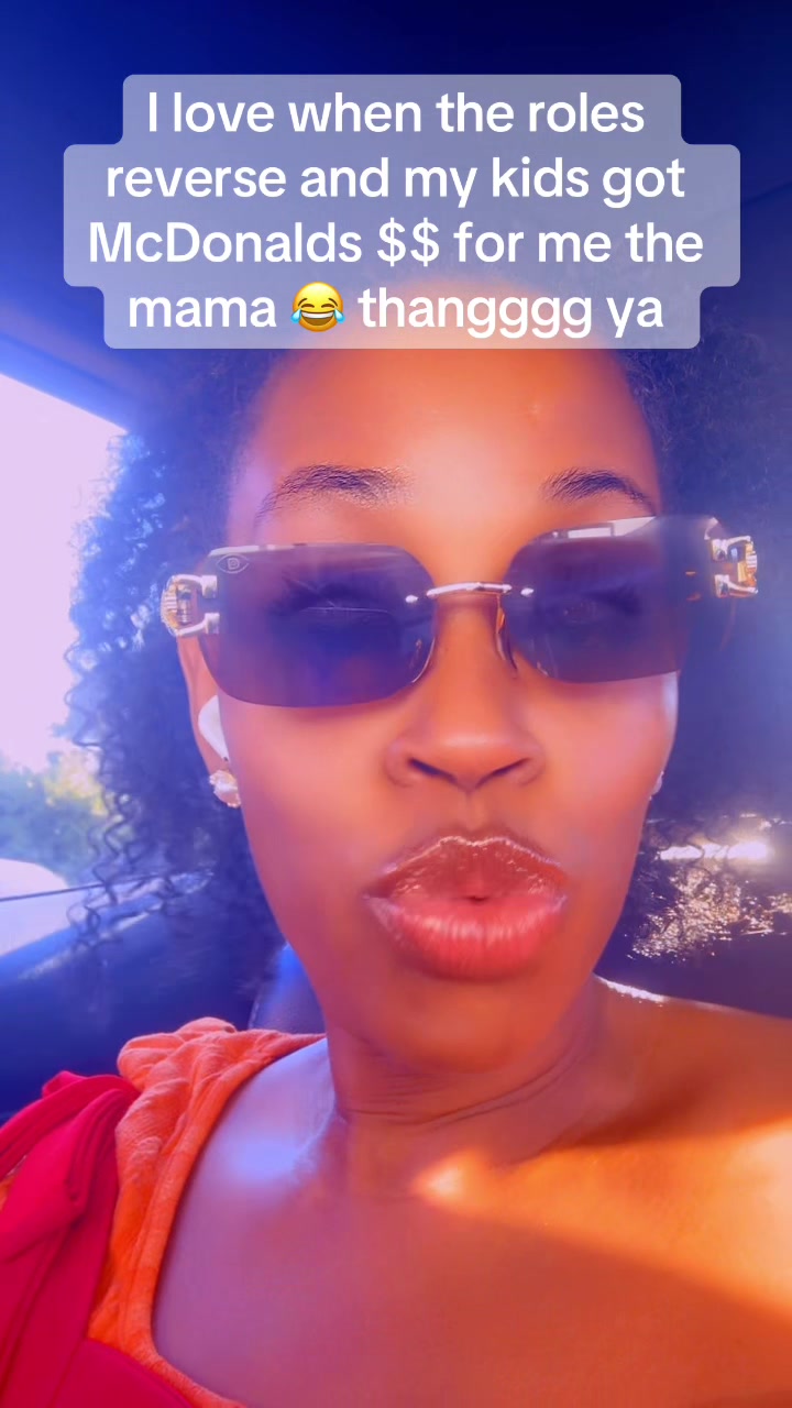 @901Gg