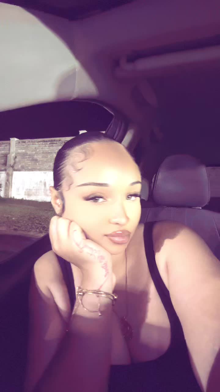 @kimorakiarii