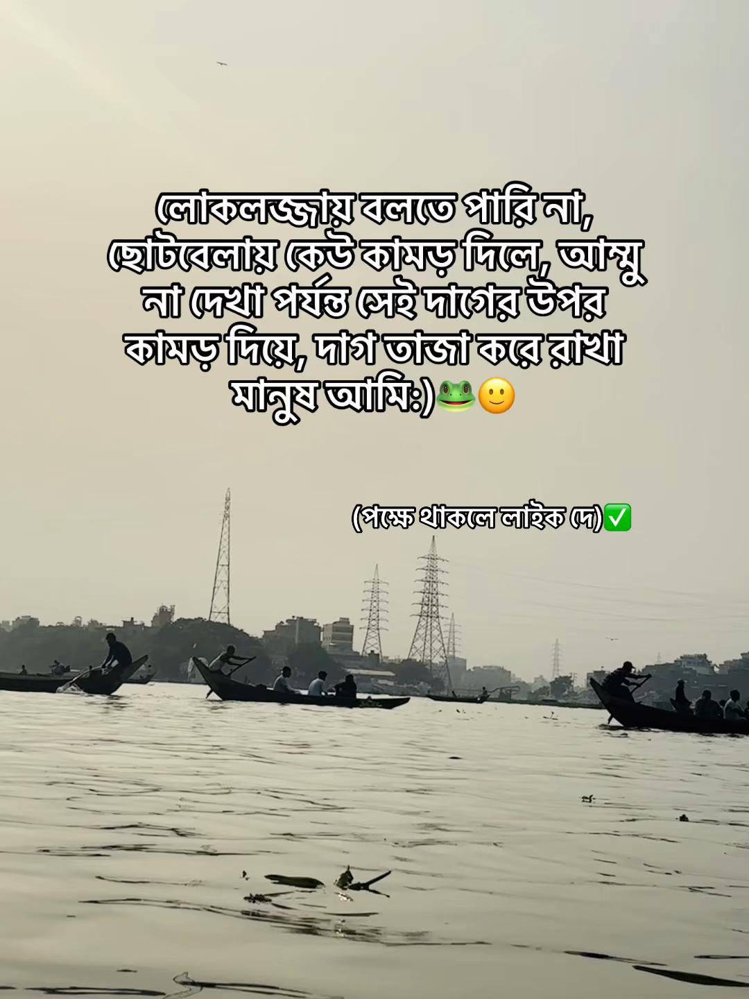 @টিক -টিকি