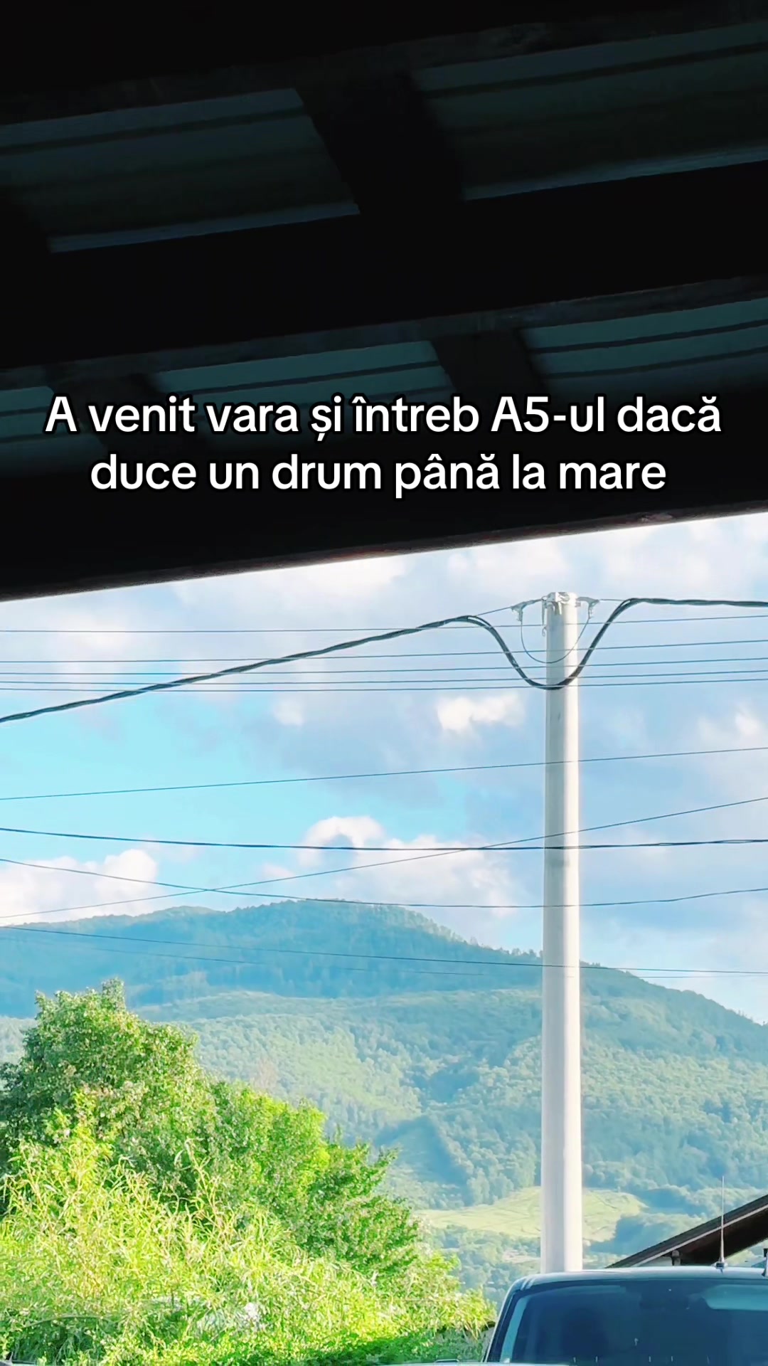 @Marius