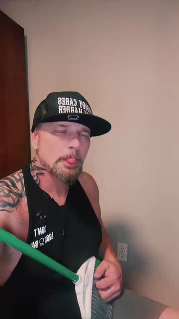 @eastnasty_615