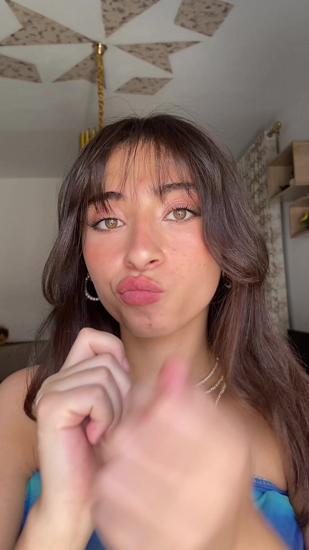 @chaima abidi