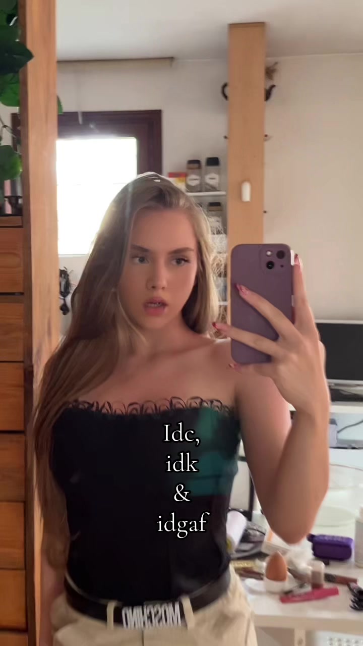 @angela