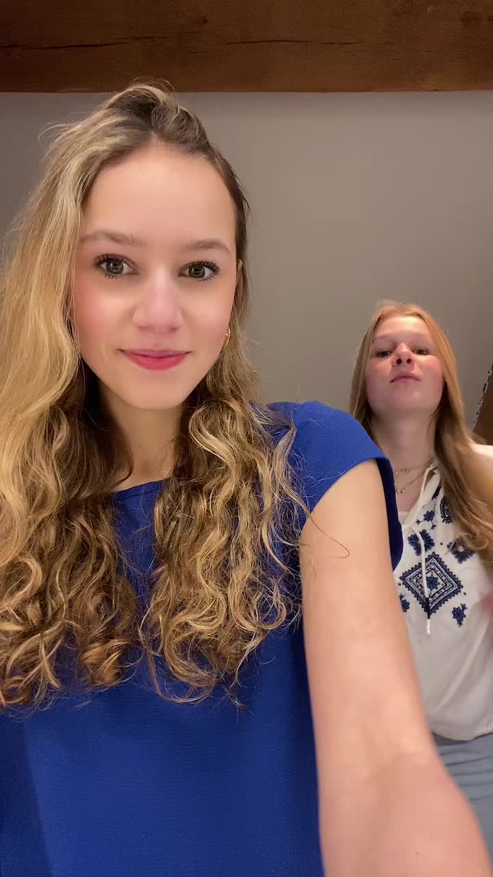 @esmeeexx