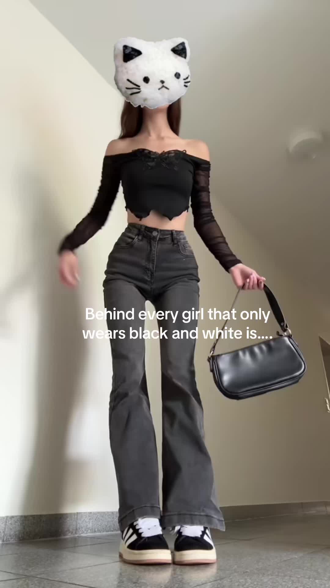 @riayuua