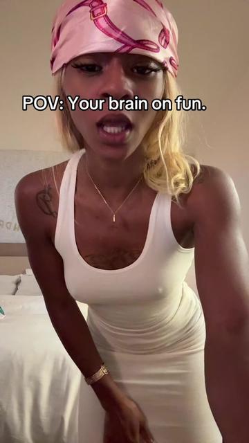 @Ouswaa