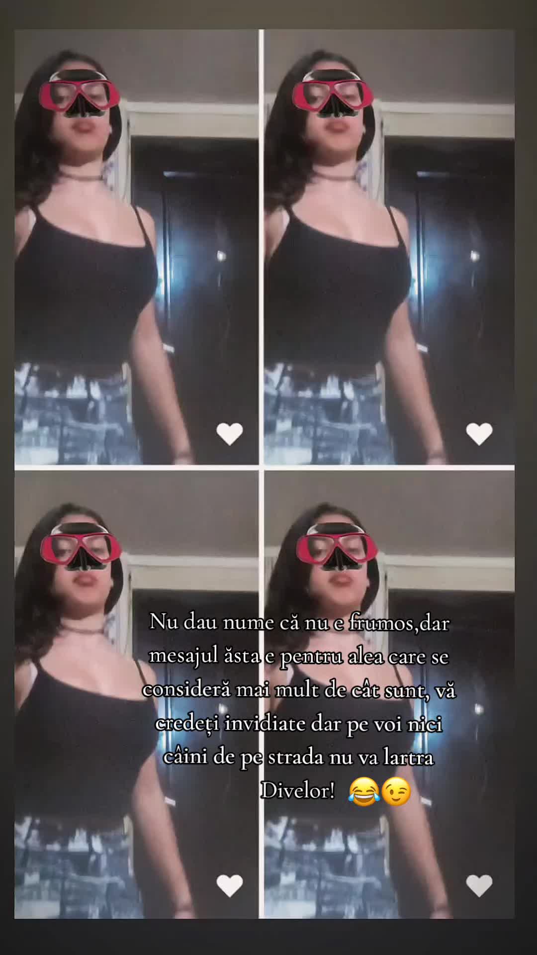 @Amaliaaaaa⚜️🖤