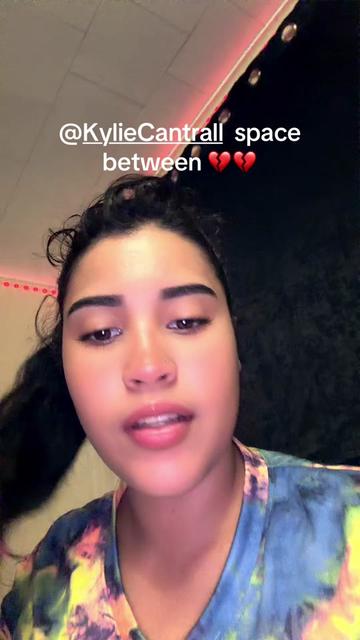 @🎢🌹chiquita