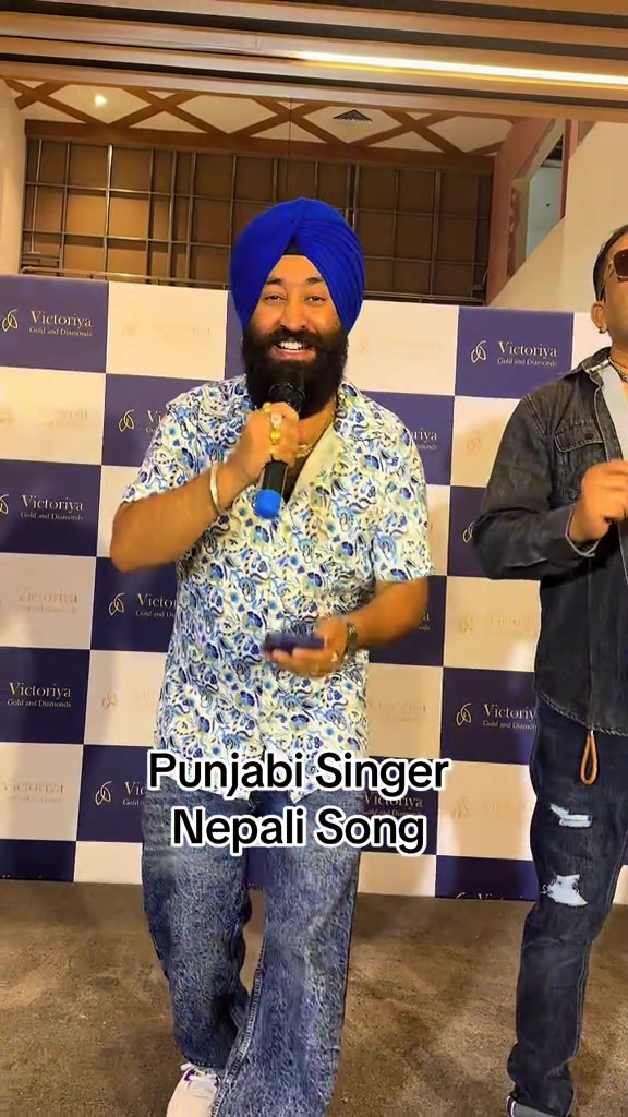 @Angrej Singh