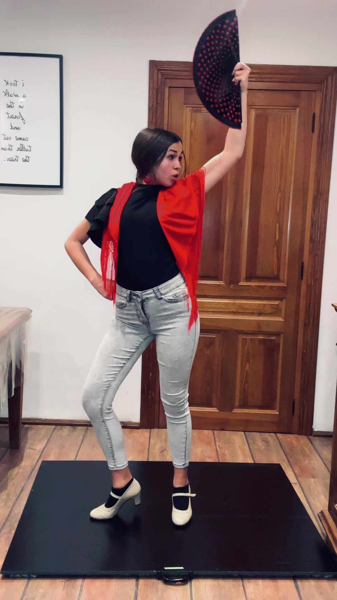 @dani🤑