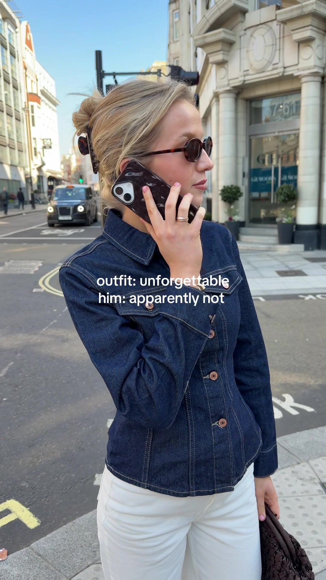 @New Look Online