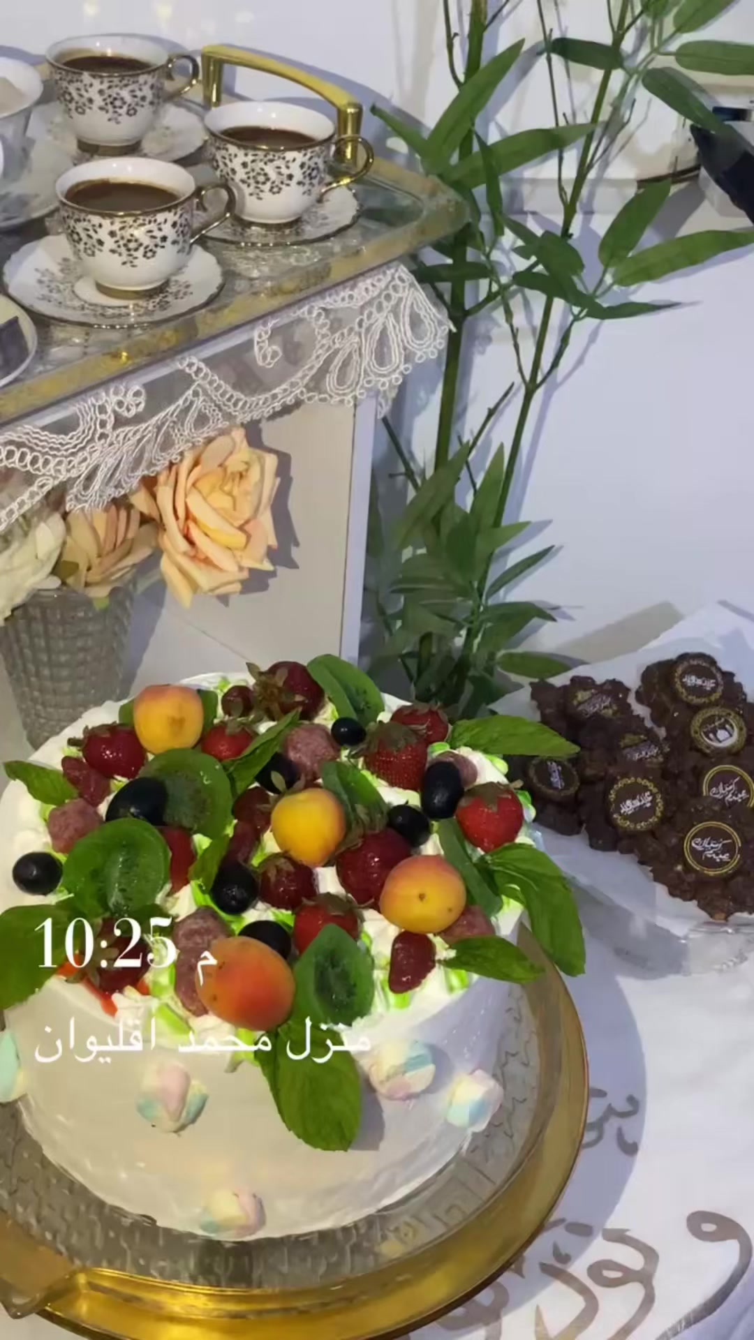 @، ﮼ولاء،الرحيبي❤️🦌🇱🇾 𐂂