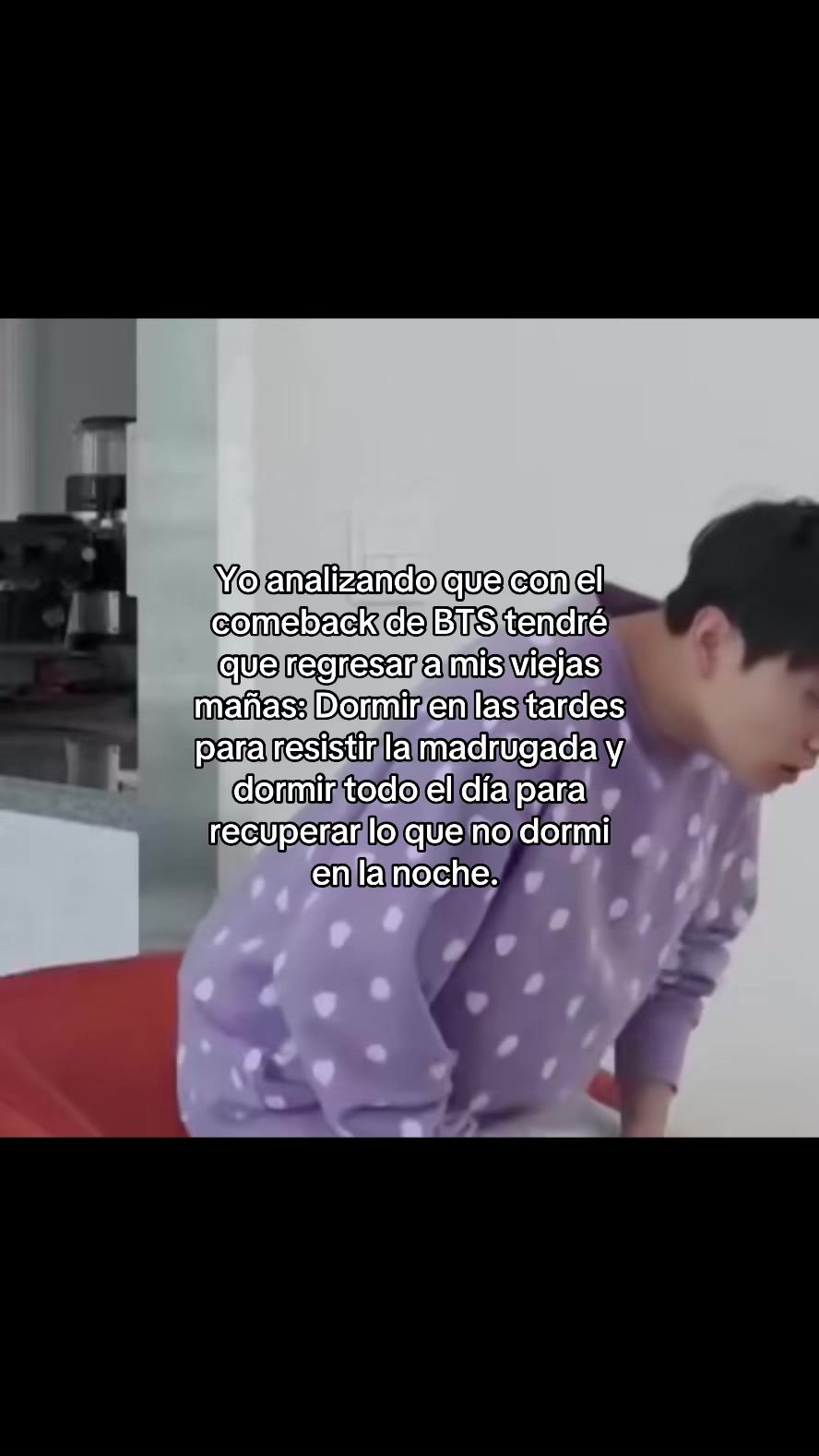 @Mandarina