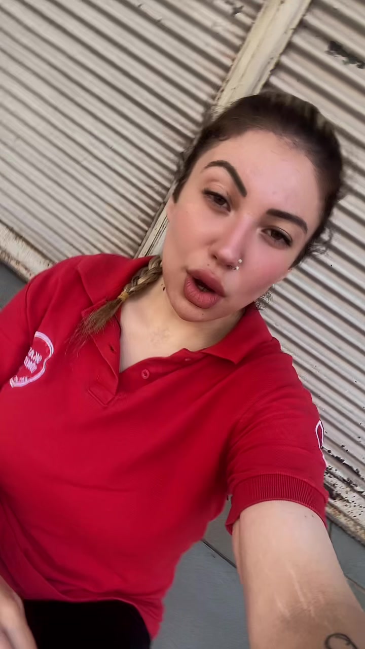 @guner_tari28